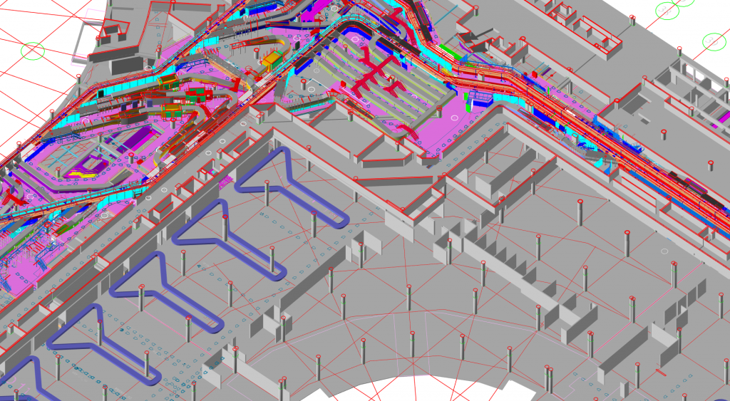 32705-STD3-NEW SYSTEM - REV 3p